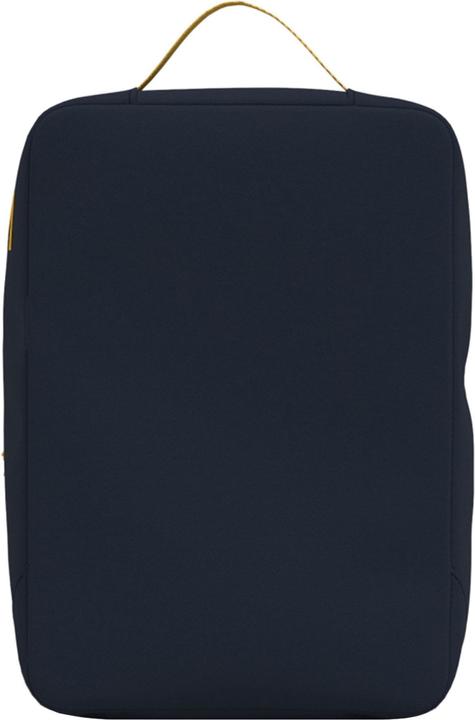 Immagine prodotto Cabin zero Classic Packtasche 25 cm