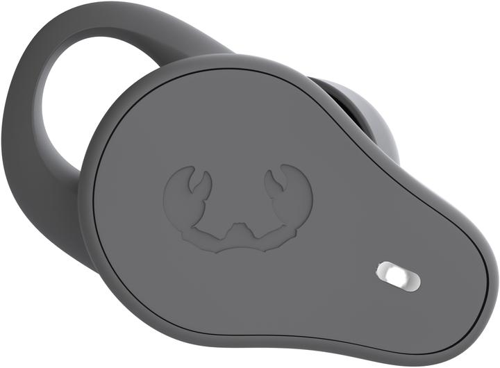 Actual product image Fresh'N Rebel Twins Move (30 h, Wireless)