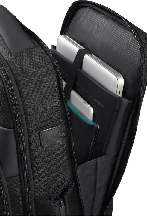 Immagine prodotto Samsonite Mysight (16.50 l)