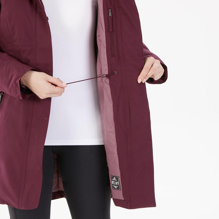 Immagine prodotto Quechua SH500 (XS)