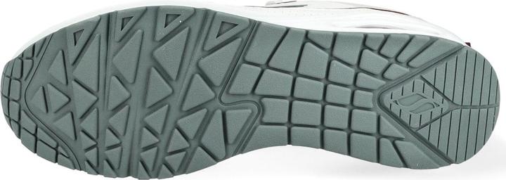 Actual product image Skechers 183020 WGR (43)