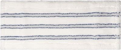 Actual product image Sprintus Microfiber cover (1 pcs.)