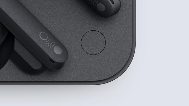 Image du produit Nothing CMF Buds Pro 2 (ANC, 10 h, Sans fil)
