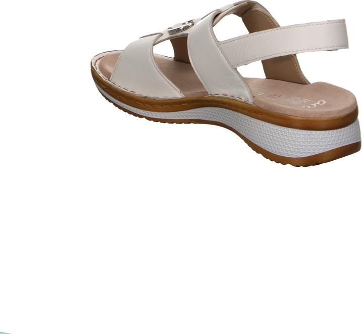 Actual product image Ara 12-29001 - 56383 (43)