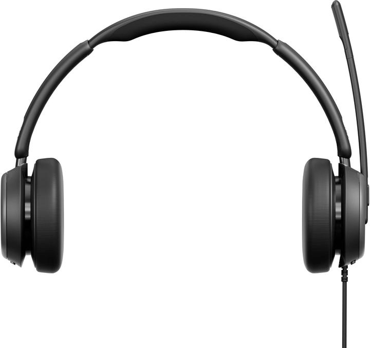 Produktbild EPOS IMPACT 860 ANC (Kabelgebunden, USB-C)