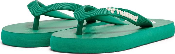 Produktbild hummel Flip Flop Jr (32)