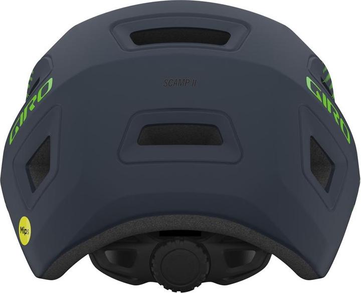 Image du produit Giro Scamp II MIPS Helmet (49 - 53 cm)
