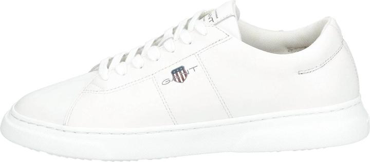 Image du produit GANT Joree (45)