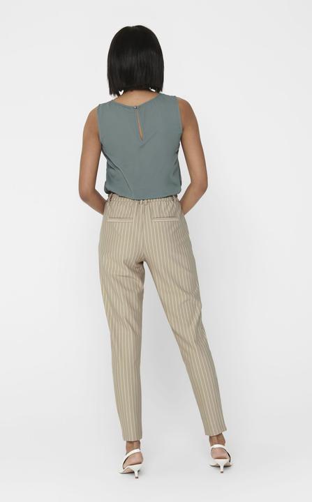 Actual product image Only Poptrash pants (32)