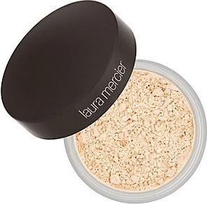 Actual product image Laura Mercier Translucent (Translucent)