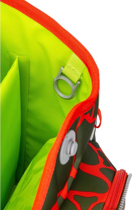 Actual product image Ergobag cubo Set (19 l)