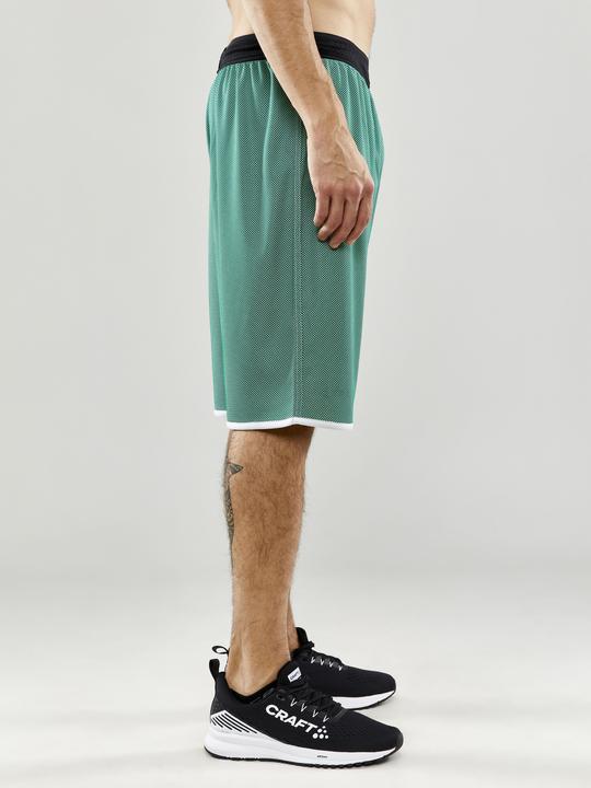 Produktbild Craft Progress Reversible Basket Shorts M (XL)