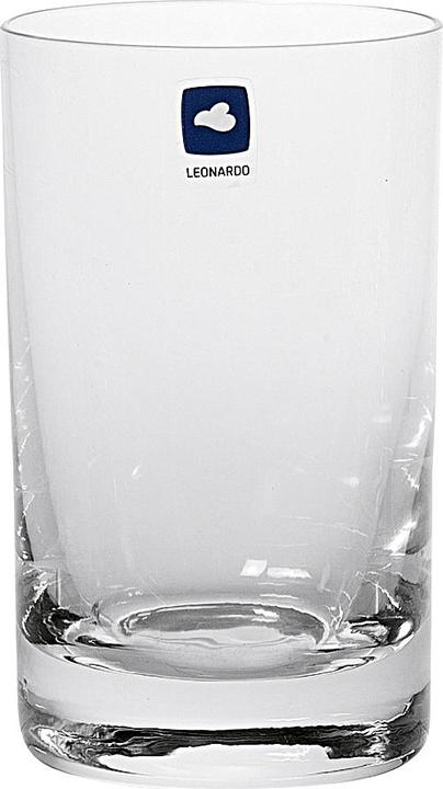 Actual product image Leonardo Easy (0.26 l, 1 x)