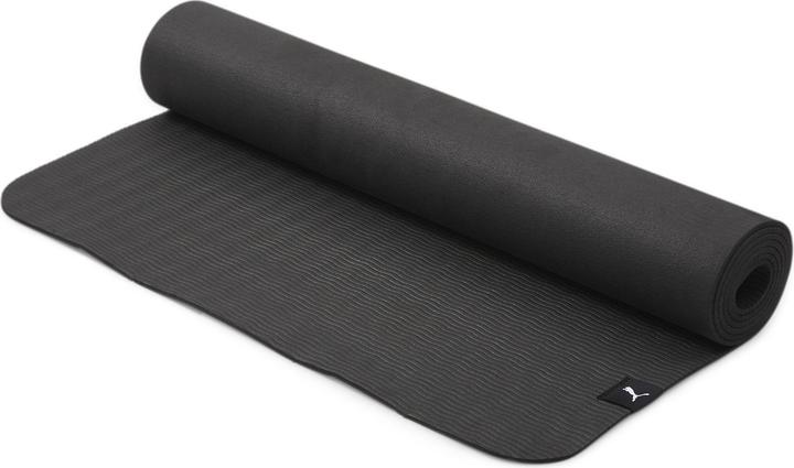 Actual product image Puma Fitness mat (4 mm)