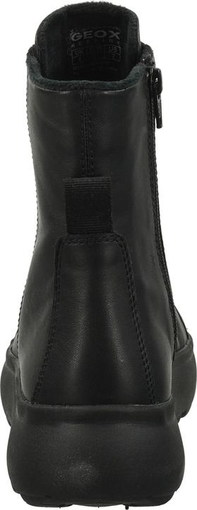 Produktbild Geox Stiefelette (36)
