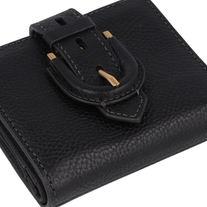 Immagine prodotto Fossil Portafoglio in pelle Harwell 10 cm
