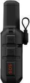 Actual product image Garmin Inreach Mini 2