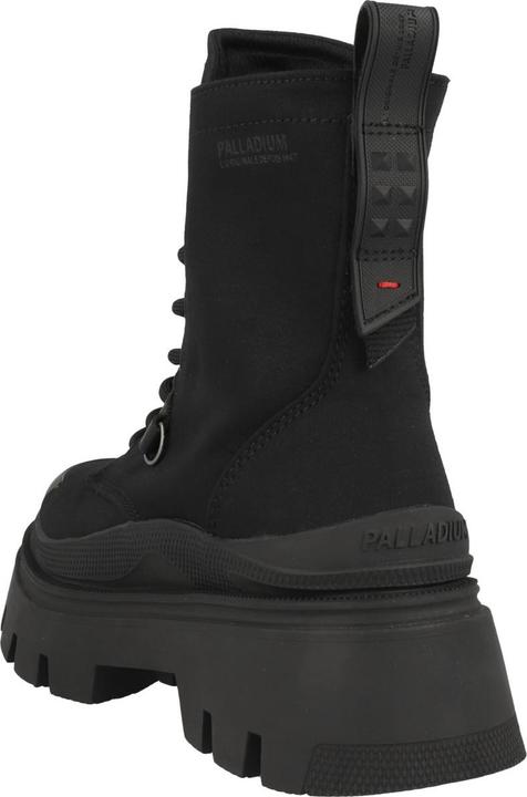 Produktbild Palladium Pallasquad CVS - 63351 (41.5)