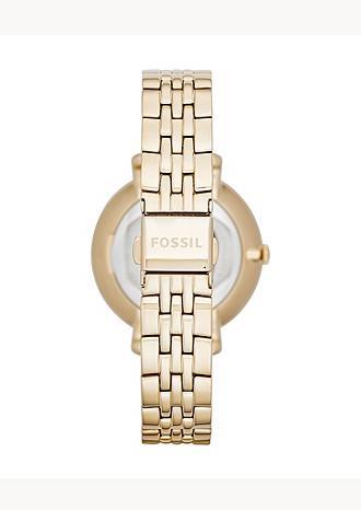 Immagine prodotto Fossil Virginia (Orologio da polso analogico, 30 mm)