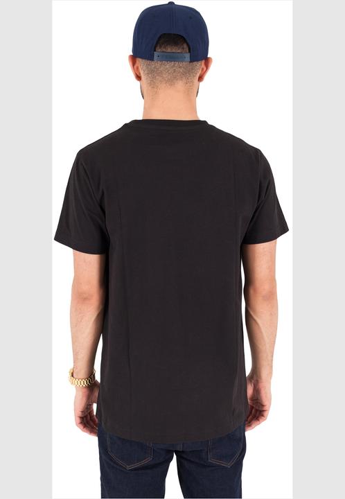 Actual product image Flexfit Snapback (One size)