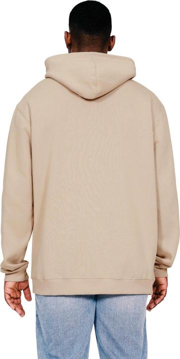 Immagine prodotto Universal Textiles - Felpa con cappuccio - Uomo (XL)