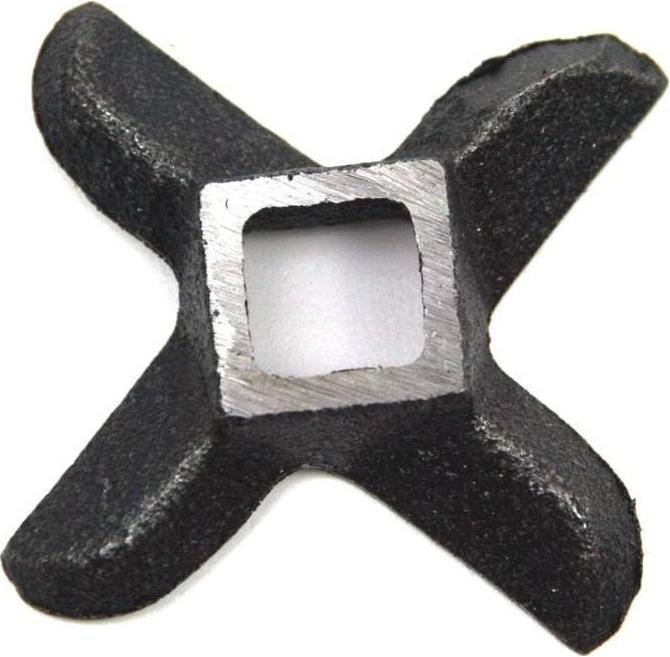 Actual product image Westmark Knife 4-wing "size 5" for mincer 9750WM