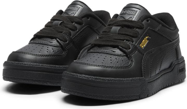 Produktbild Puma CA Pro Classic PS (29)