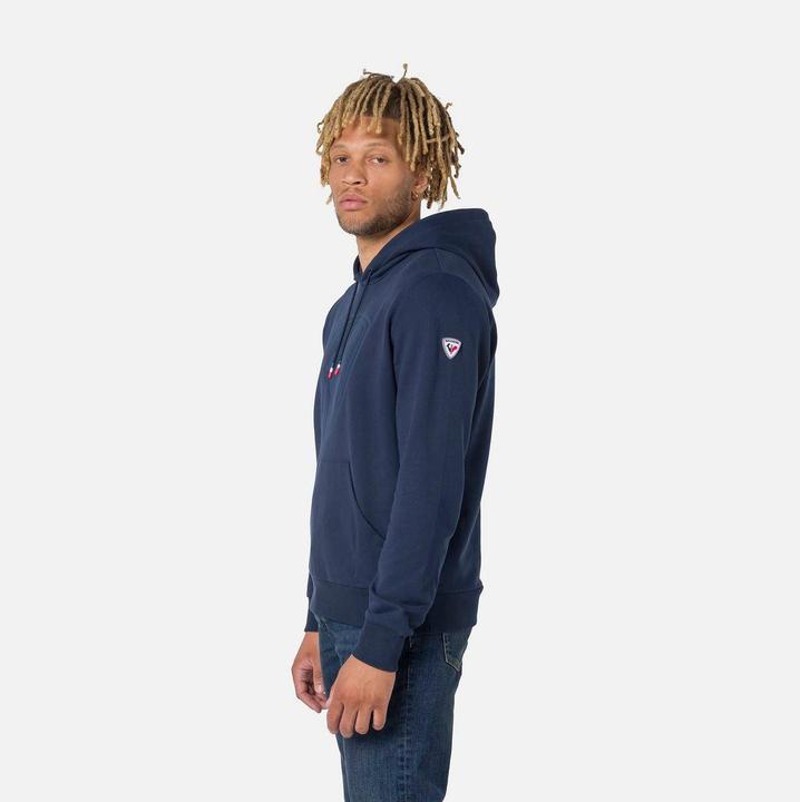 Immagine prodotto Rossignol Cappuccio con logo Ft (XL)