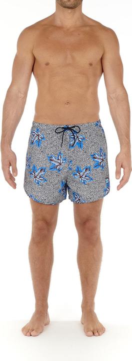 Actual product image HOM Beach Jogger Sekou (L)