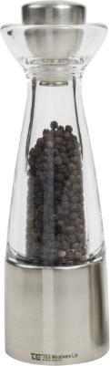 Immagine prodotto Crush Grind Macina pepe CrushGrind Stockholm Mini (Pepe)
