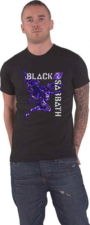 Music Brand Henry TShirt