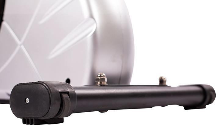 Produktbild Christopeit Ergometer