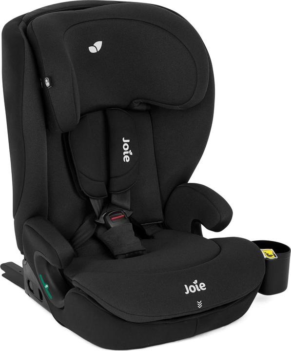 Child car seat