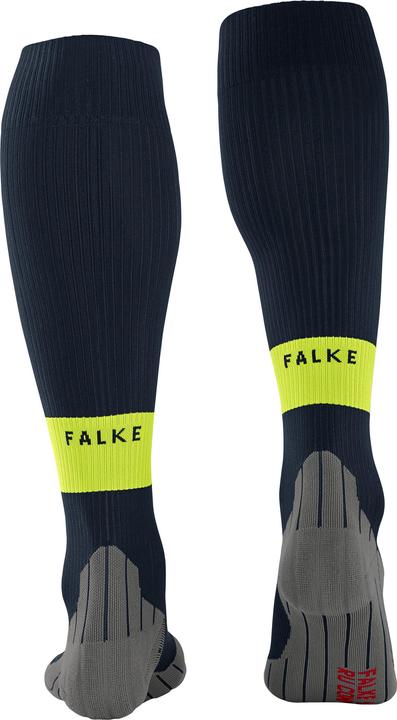 Image du produit Falke RU Compression Energy Herren Running (39 - 42)