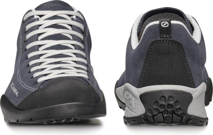 Image du produit Scarpa Mojito (42)