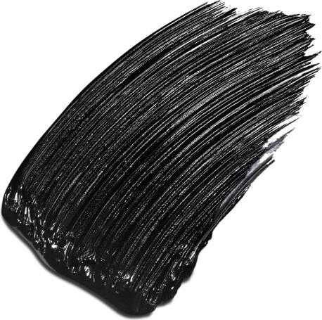 Image du produit Chanel Rouge Allure (10 Noir)
