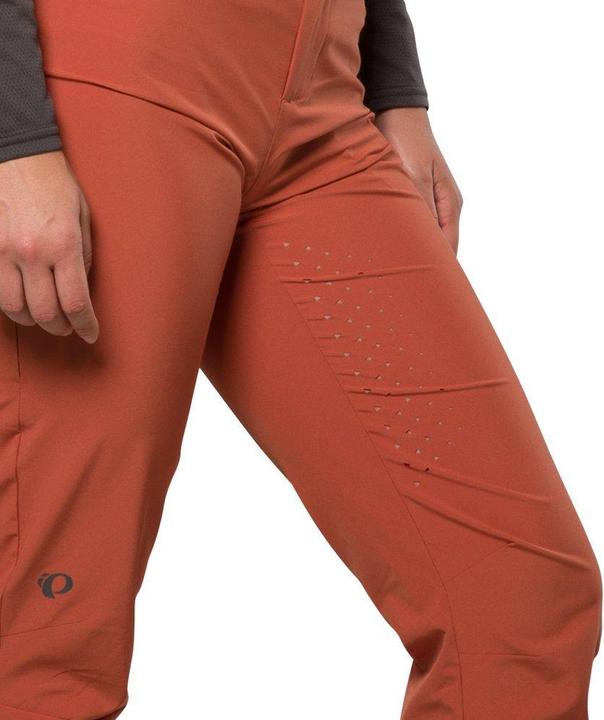 Image du produit Pearl Izumi Pantalon de cyclisme femme "Summit Pant" (Bande de fréquences 38 (2600 MHz))