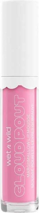 Produktbild Wet n Wild Cloud Pout Marshmall Lip Mss 1111917E (Cotton Candy Skies)