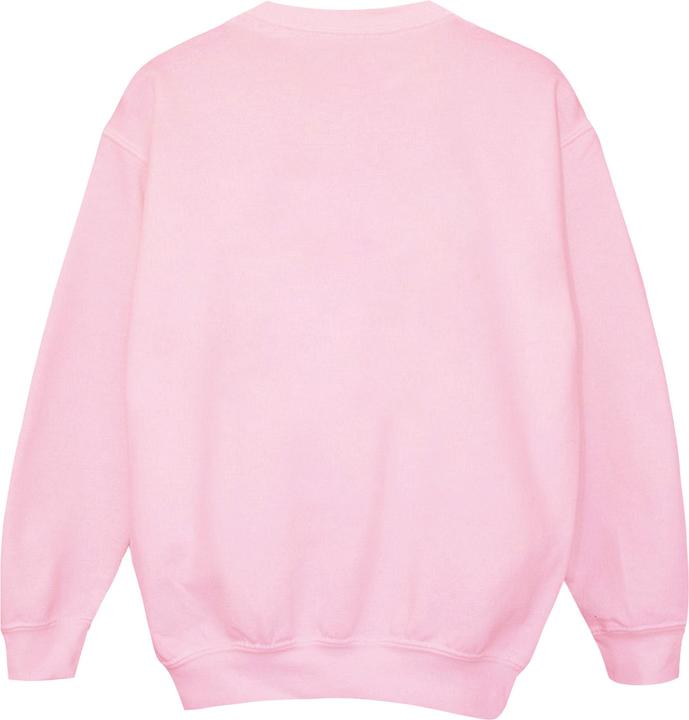 Immagine prodotto Disney Dumbo Happy Day Felpa Donna (M)