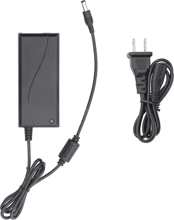 Immagine prodotto Olight Xr (32 cm, 25000 lm)