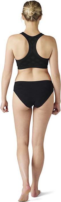 Produktbild Smartwool Seamless Bikini Hose (XS)