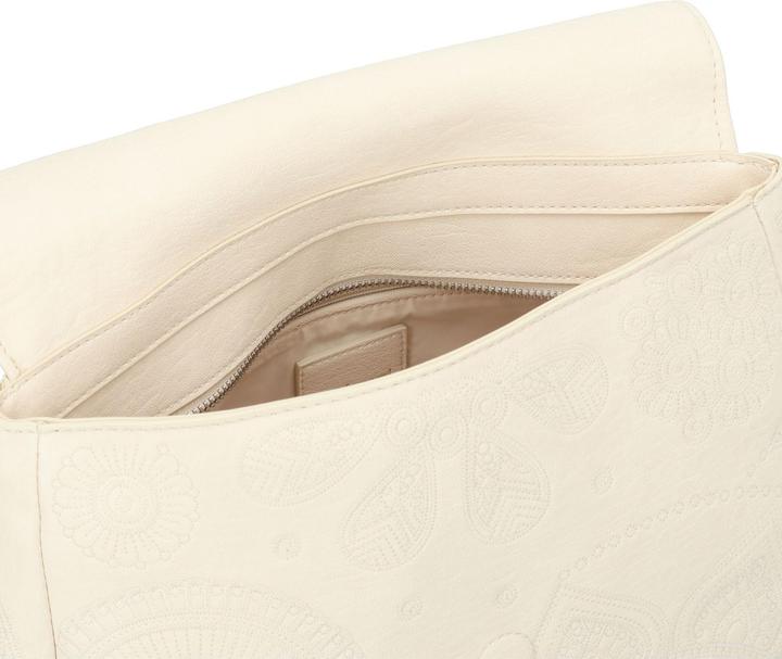 Actual product image Desigual Dejavu Posadas