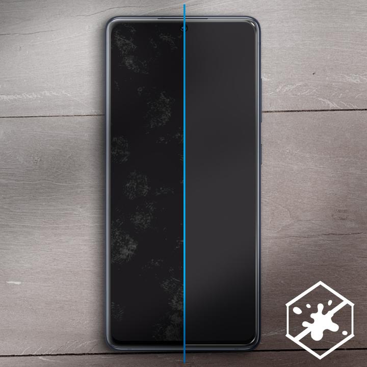 Produktbild Nillkin H+ PRO Schutzglas (1 Stück, Xiaomi Redmi K40 Pro+, Xiaomi Redmi K40, Xiaomi Redmi K40 Pro)