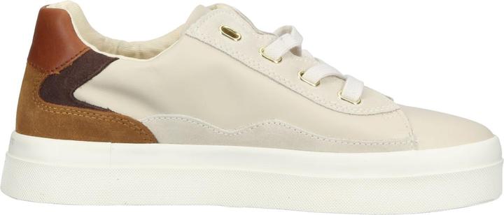Immagine prodotto GANT Sneaker (41)