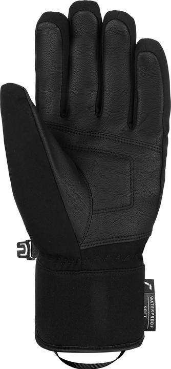 Actual product image Reusch Louis R-TEX XT (7)