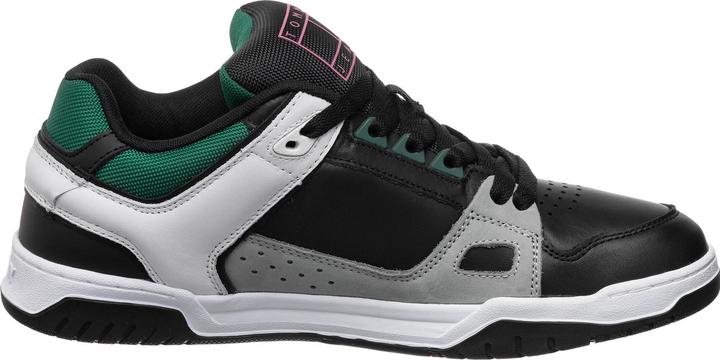 Image du produit Tommy Hilfiger Chaussures Tommy Jeans Skate Droid - 107581 (42)