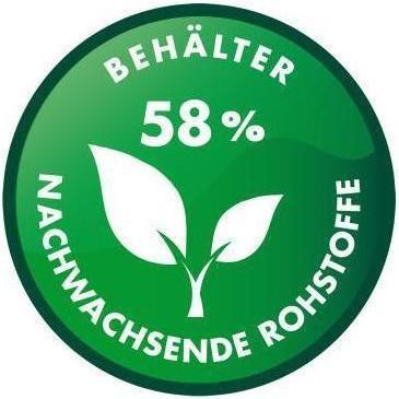 Produktbild UHU Stic ReNATURE