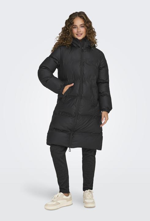 Immagine prodotto Only Cappotto trapuntato ONLLEA (M)