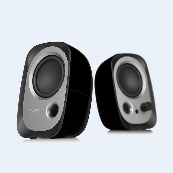 Image du produit Edifier R12U 2.0