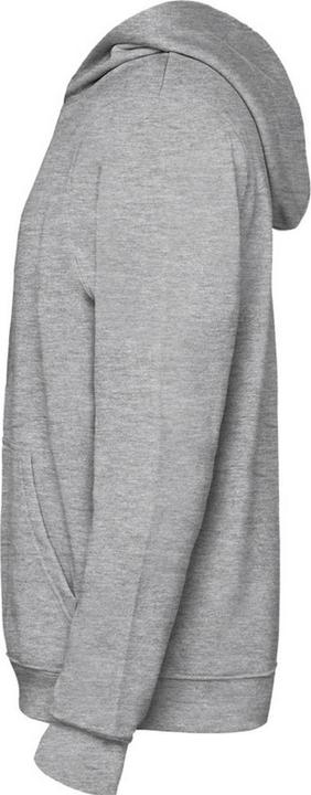 Immagine prodotto Alpinia Urban Felpa con Cappuccio con Coulisse Bambini (128)
